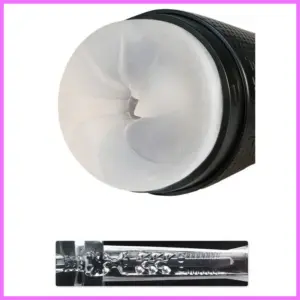 Fleshlight Flight Pilot. adultsexshop-hu 1