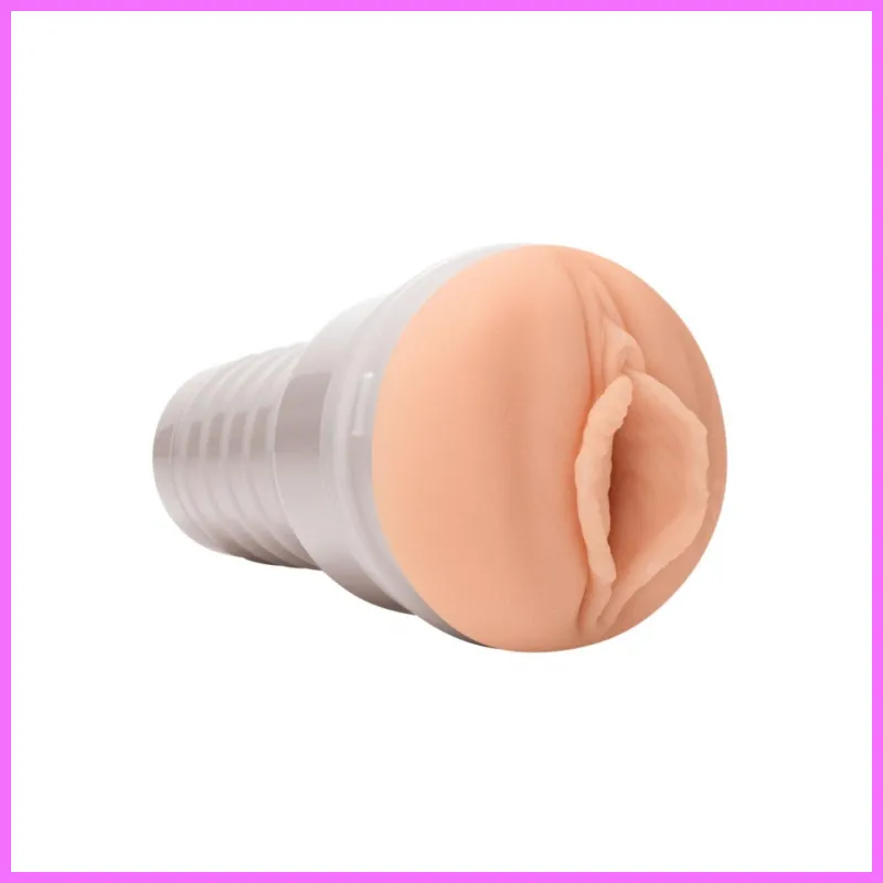 Fleshlight Girls Angel Youngs Sweetness adultsexshop-hu 2