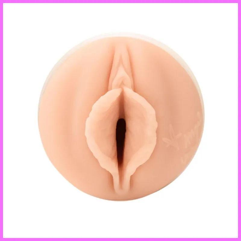 Fleshlight Girls Angel Youngs Sweetness adultsexshop-hu 3