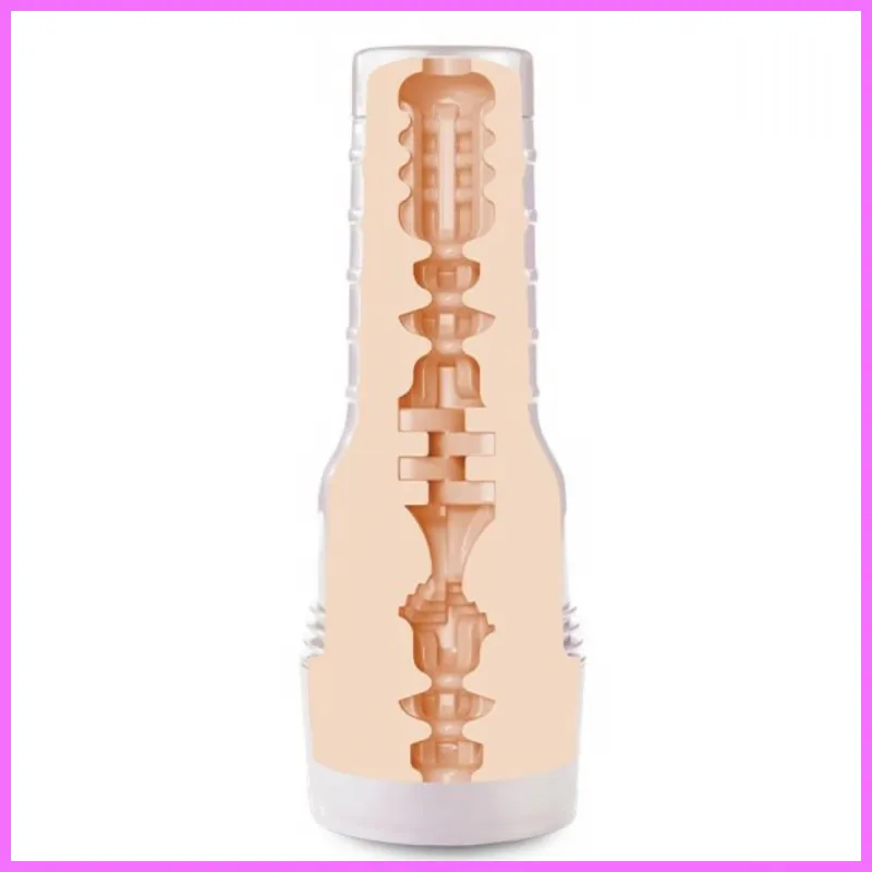 Fleshlight Girls Angel Youngs Sweetness adultsexshop-hu 4