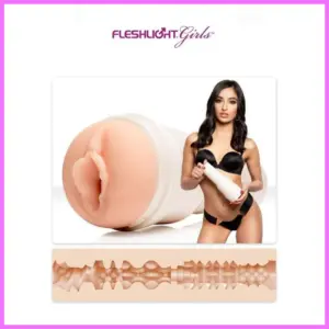 FLESHLIGHT GIRLS EMILY WILLIS SQUIRT VAGINA. adultsexshop-hu 1