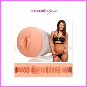 Fleshlight Girls-Eva Lovia Sugar. adultsexshop-hu 1