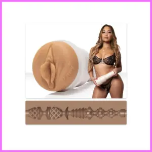 Fleshlight Girls Kazumi Kumzumi. adultsexshop-hu 1