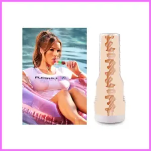 Fleshlight Girls Sky Bri Celestial. adultsexshop-hu 1