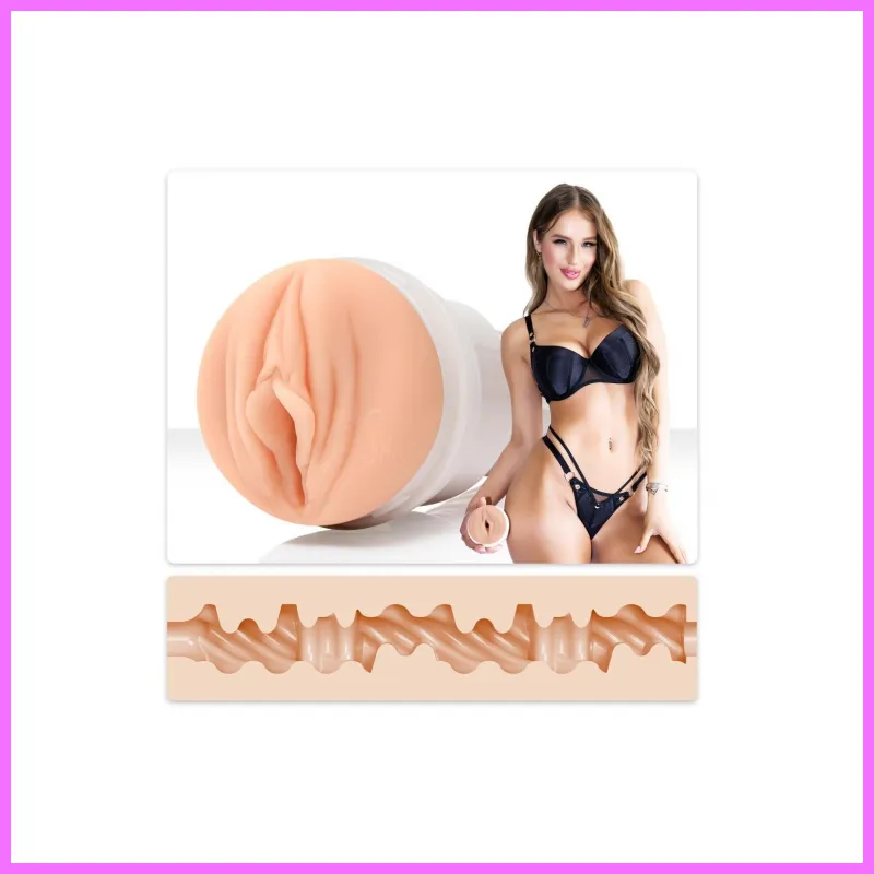 Fleshlight Girls Sky Bri Celestial. adultsexshop-hu 2