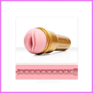 Fleshlight Go Stamina. adultsexshop-hu 1