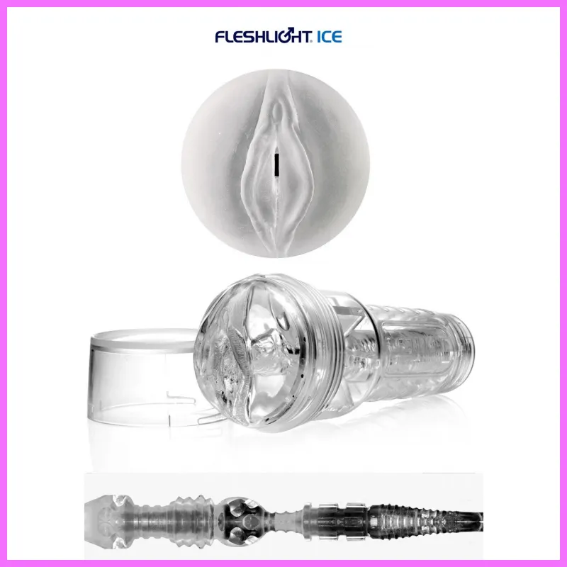 Fleshlight Ice Clear Lady 1.crystal adultsexshop-hu 5