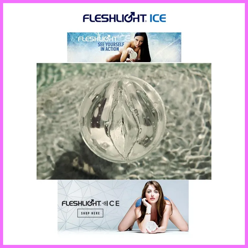 Fleshlight Ice Clear Lady 1.crystal adultsexshop-hu 6
