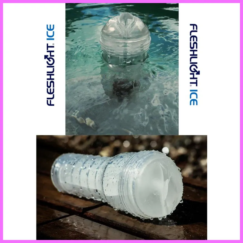 Fleshlight Ice Clear Lady 1.crystal adultsexshop-hu 7