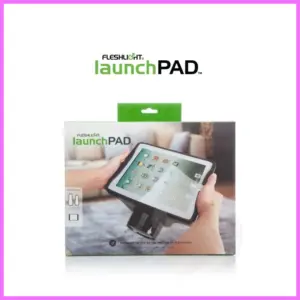 Fleshlight-Launchpad, iPad Mount adultsexshop-hu 1