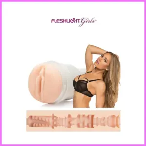 Fleshlight Nicole Aniston. adultsexshop-hu 1