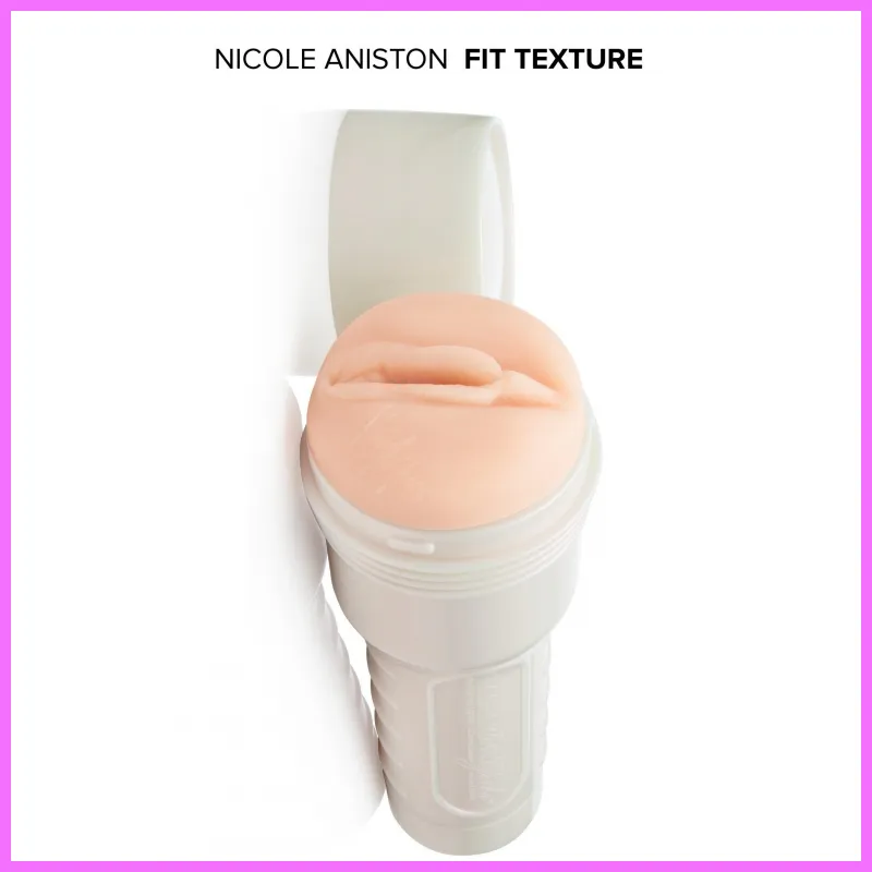 Fleshlight Nicole Aniston. adultsexshop-hu 4