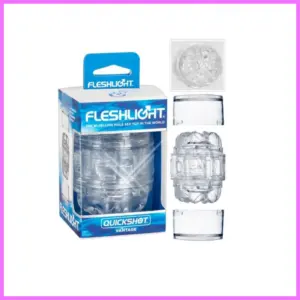 Fleshlight Quickshot Vantage. adultsexshop-hu 1