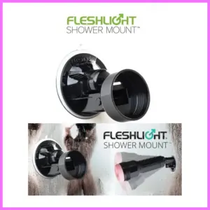 Fleshlight Shower Mount. adultsexshop-hu 1