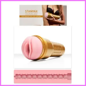 Fleshlight Stamina Training UNIT adultsexshop-hu 1