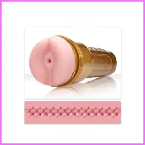 Fleshlight Stamina Training Unit-Butt. adultsexshop-hu 1