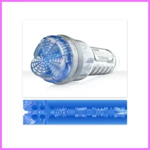 Fleshlight Turbo Core. adultsexshop-hu 1