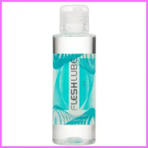 FleshLube Ice hűsítő síkosító,100ml adultsexshop-hu 1