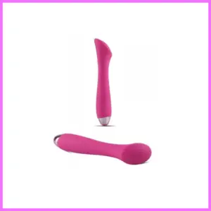 Flex rod vibrator,accu,10func. adultsexshop-hu 1