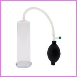 Fröhle - Orvosi péniszpumpa. adultsexshop-hu 1