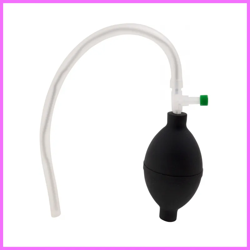 Fröhle - Orvosi péniszpumpa. adultsexshop-hu 3