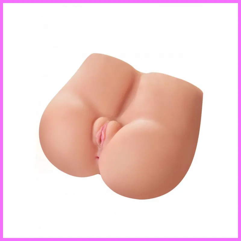Fuck Me Silly Bubble Butt. adultsexshop-hu 2