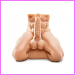 Fuck me Silly Man. adultsexshop.hu 1
