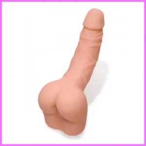Fuck My Cock. adultsexshop-hu 1