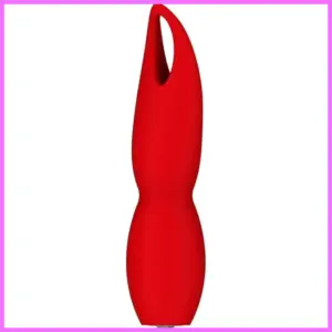 Fulla Stimulator ,akkus adultsexshop-hu 1