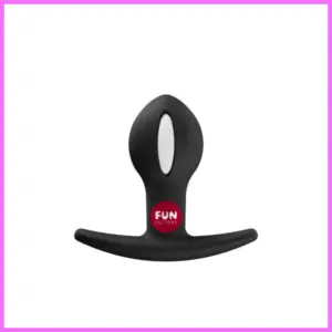 Fun Factory B Ball Uno - Black adultsexshop-hu 1