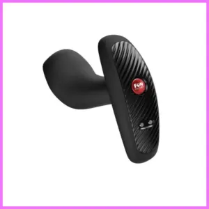 Fun Factory Bootie Vibe,akkus adultsexshop-hu 1