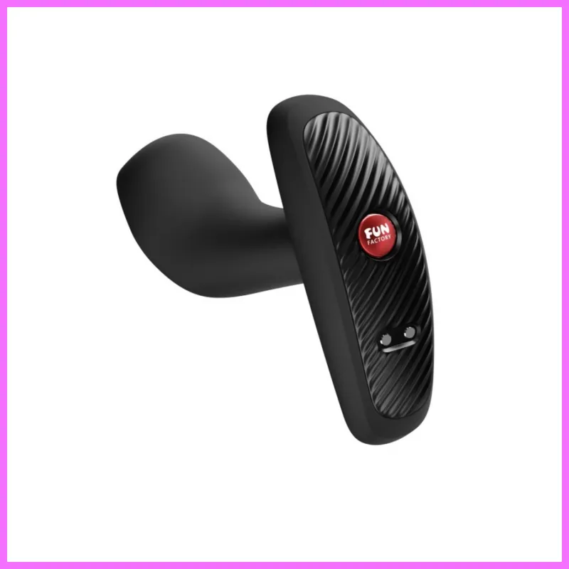 Fun Factory Bootie Vibe,akkus adultsexshop-hu 1