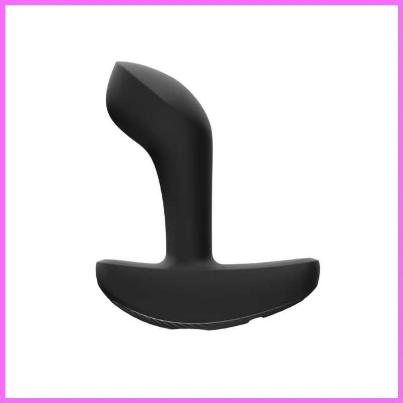 Fun Factory Bootie Vibe,akkus adultsexshop-hu 2