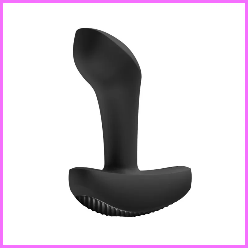 Fun Factory Bootie Vibe,akkus adultsexshop-hu 3