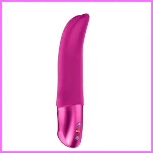 Fun Factory Diva Dolphin,Magenta adultsexshop-hu 1