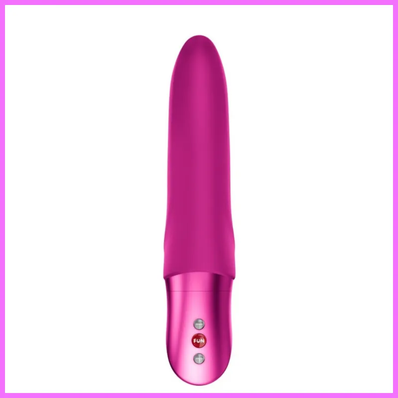 Fun Factory Diva Dolphin,Magenta adultsexshop-hu 3