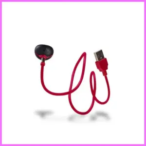 FUN FACTORY Magnetic Plug töltő. adultsexshop-hu 1