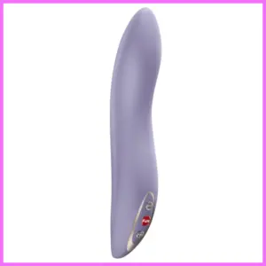 Fun Factory Stronic Flow Violet,akkus adultsexshop-hu 1
