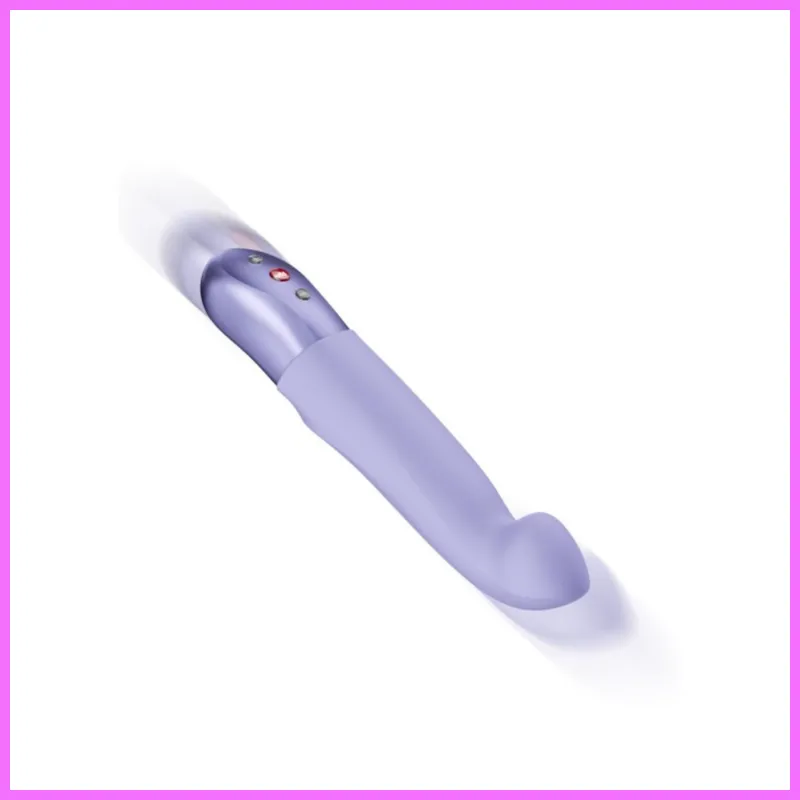 Fun Factory Stronic G - Purple,akkus adultsexshop-hu 3
