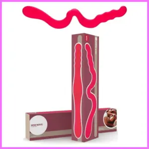 FunFactory New Wave-pink. adultsexshop-hu 1