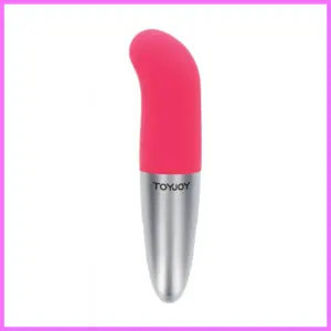 FUNKY VIBERETTE G SPOT adultsexshop-hu 1