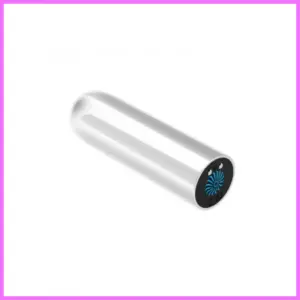 FUNNY ME MINI BULLET - AKKUS, MINIVIBRÁTOR -9cm. adultsexshop-hu 1