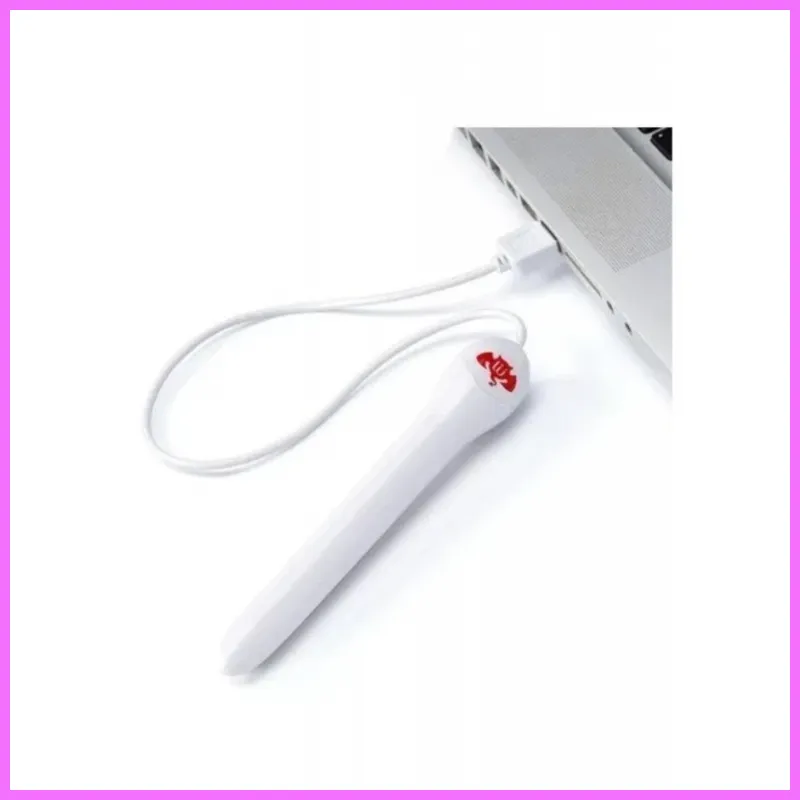 Fűtő rúd maszturbátorhoz -USB adultsexshop-hu 2