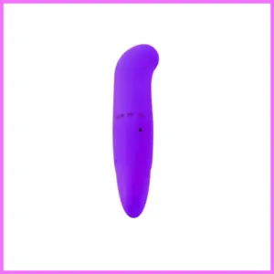G-POINT VIBRATOR-lila. adultsexshop-hu 1