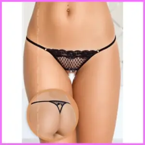 G-String2415-alul nyitott tanga. adultsexshop-hu 1