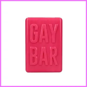 GAY BAR szappan. adultsexshop-hu 1