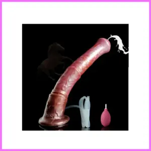 General, spriccelő óriás paci pénisz -42cm. adultsexshop-hu 1
