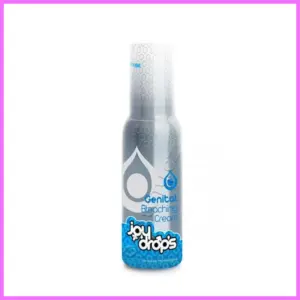 Genital Bleaching ,fehérítő krém,100ml. adultsexshop-hu 1