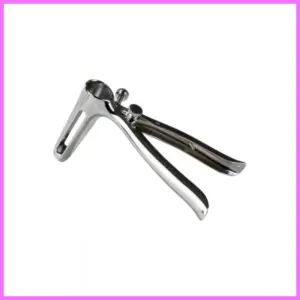 George Fém Anal Speculum. adultsexshop-hu 1
