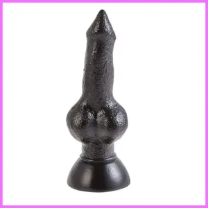 German eb-27cm. adultsexshop-hu 1